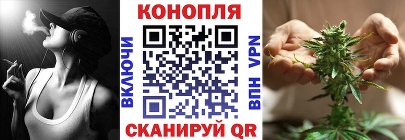 Шишки марихуана планчик  Купить закладки  Великий Устюг 