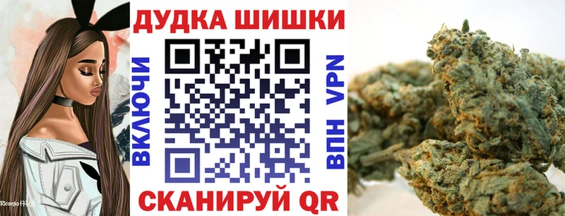 МАРИХУАНА конопля Великий Устюг